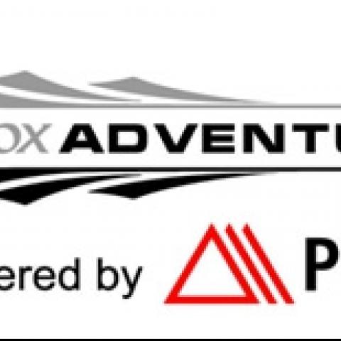Red Fox Adventure Race XIV powered by Polartec®, Karelia, Onega Lake